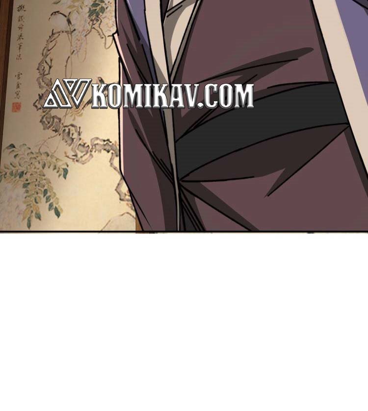 Greatest Boss System Chapter 72 Gambar 21